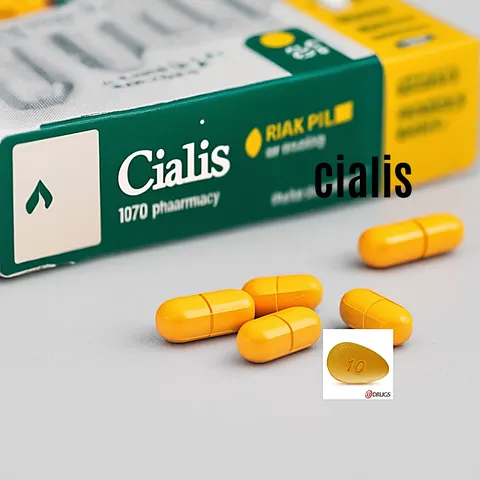 Cialis pharmacie discount paris